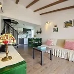 Bay House Rosohotnica 公寓 *