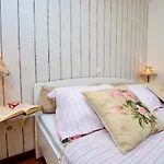 公寓 Bay House Rosohotnica