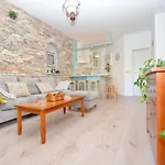 Bay House Rosohotnica * 韦伯斯卡