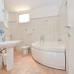 Bay House Rosohotnica 韦伯斯卡