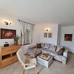 Bay House Rosohotnica 公寓 韦伯斯卡