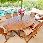 Bay House Rosohotnica * 韦伯斯卡