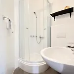 Bay House Rosohotnica 韦伯斯卡