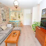 Bay House Rosohotnica *