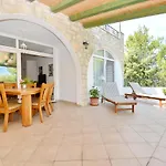 公寓 Bay House Rosohotnica