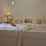 Bay House Rosohotnica *