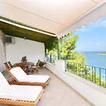 Bay House Rosohotnica Appartement