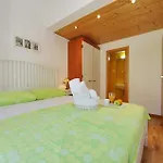 Appartement Bay House Rosohotnica