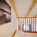 Bay House Rosohotnica Appartement Vrboska