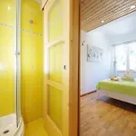 Bay House Rosohotnica
