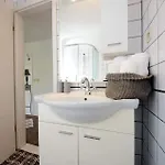 Bay House Rosohotnica Appartement