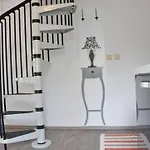Appartement Bay House Rosohotnica