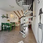 Appartement Bay House Rosohotnica *