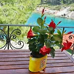 Appartement Bay House Rosohotnica