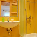 Bay House Rosohotnica Vrboska