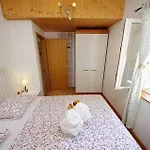 Bay House Rosohotnica Appartement Vrboska