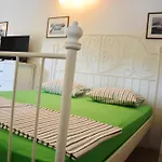 Bay House Rosohotnica