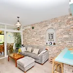 Bay House Rosohotnica Appartement Vrboska