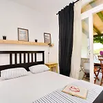Appartement Bay House Rosohotnica