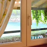 Appartement Bay House Rosohotnica Vrboska