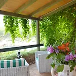 Bay House Rosohotnica