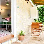 Bay House Rosohotnica Appartement Vrboska