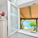 Appartement Bay House Rosohotnica Vrboska
