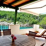 Bay House Rosohotnica *