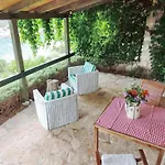 Bay House Rosohotnica Appartement *