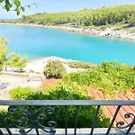 Bay House Rosohotnica Appartement *