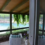 Bay House Rosohotnica Appartement