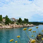 公寓 Bay House Rosohotnica