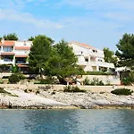 Bay House Rosohotnica 韦伯斯卡