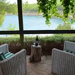 Bay House Rosohotnica * Vrboska