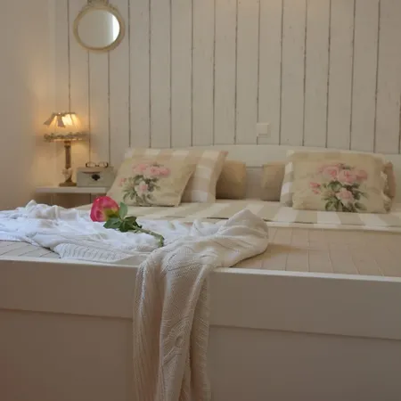 Bay House Rosohotnica *