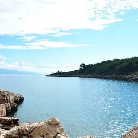 Bay House Rosohotnica * Vrboska